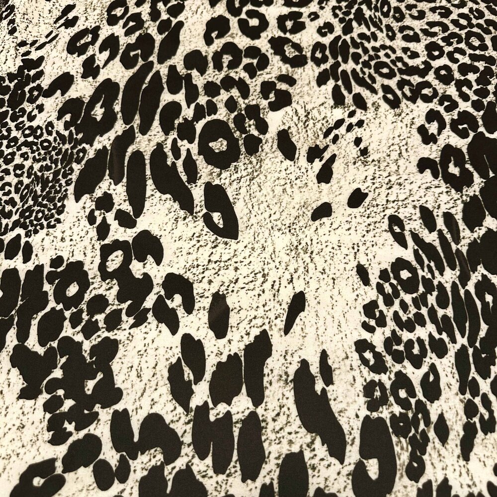 Pointe de Rome+ 4659