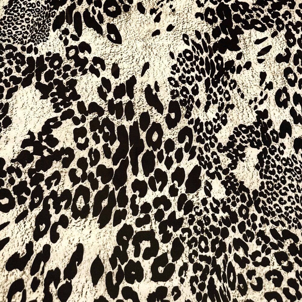 Pointe de Rome+ 4659