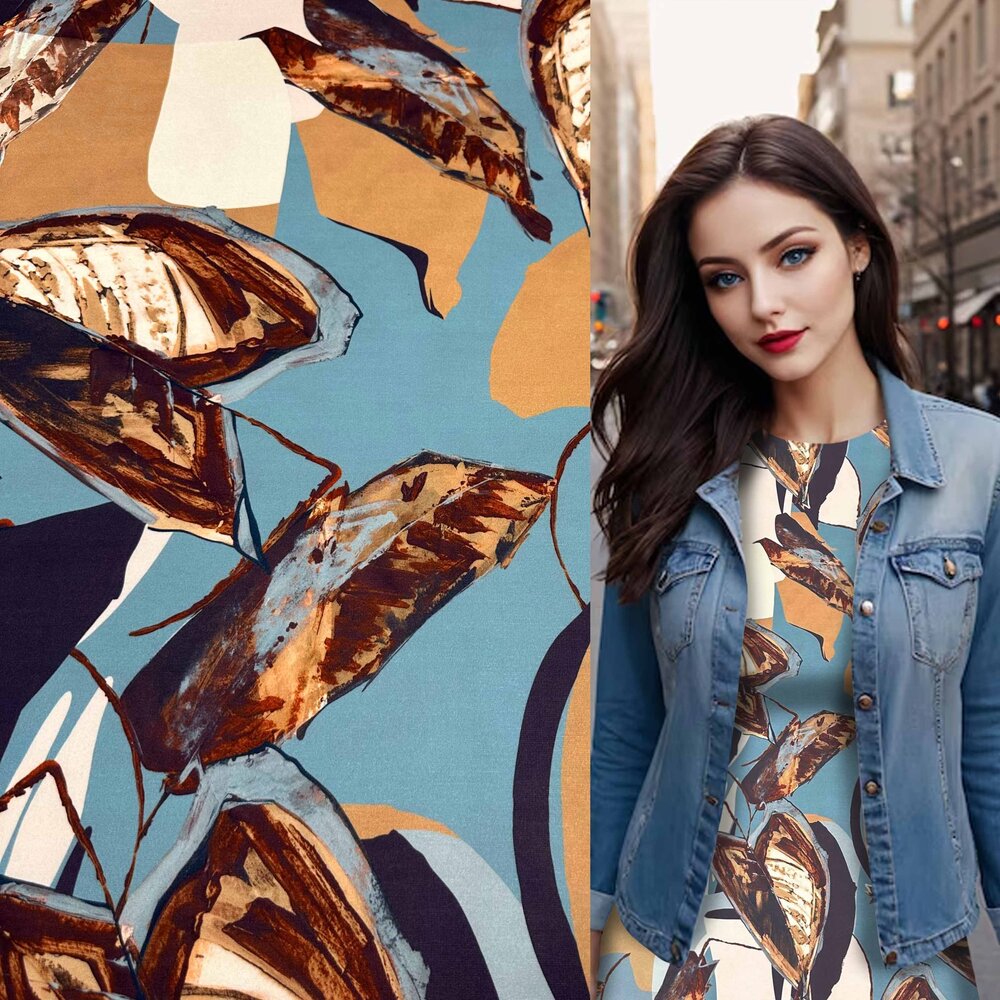 Pointe de Rome+ 4660 Pointe de Rome+ 4660