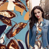 Pointe de Rome+ 4660 Pointe de Rome+ 4660