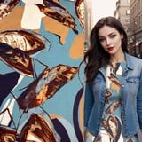 Punta di Roma+ 4660 Punta di Roma+ 4660