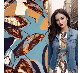 Punta di Roma+ 4660 Punta di Roma+ 4660