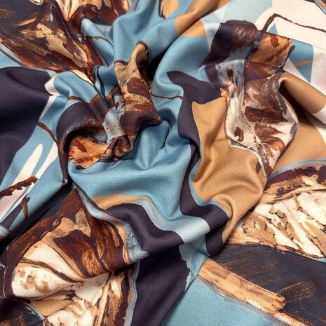 Pointe de Rome+ 4660 Pointe de Rome+ 4660