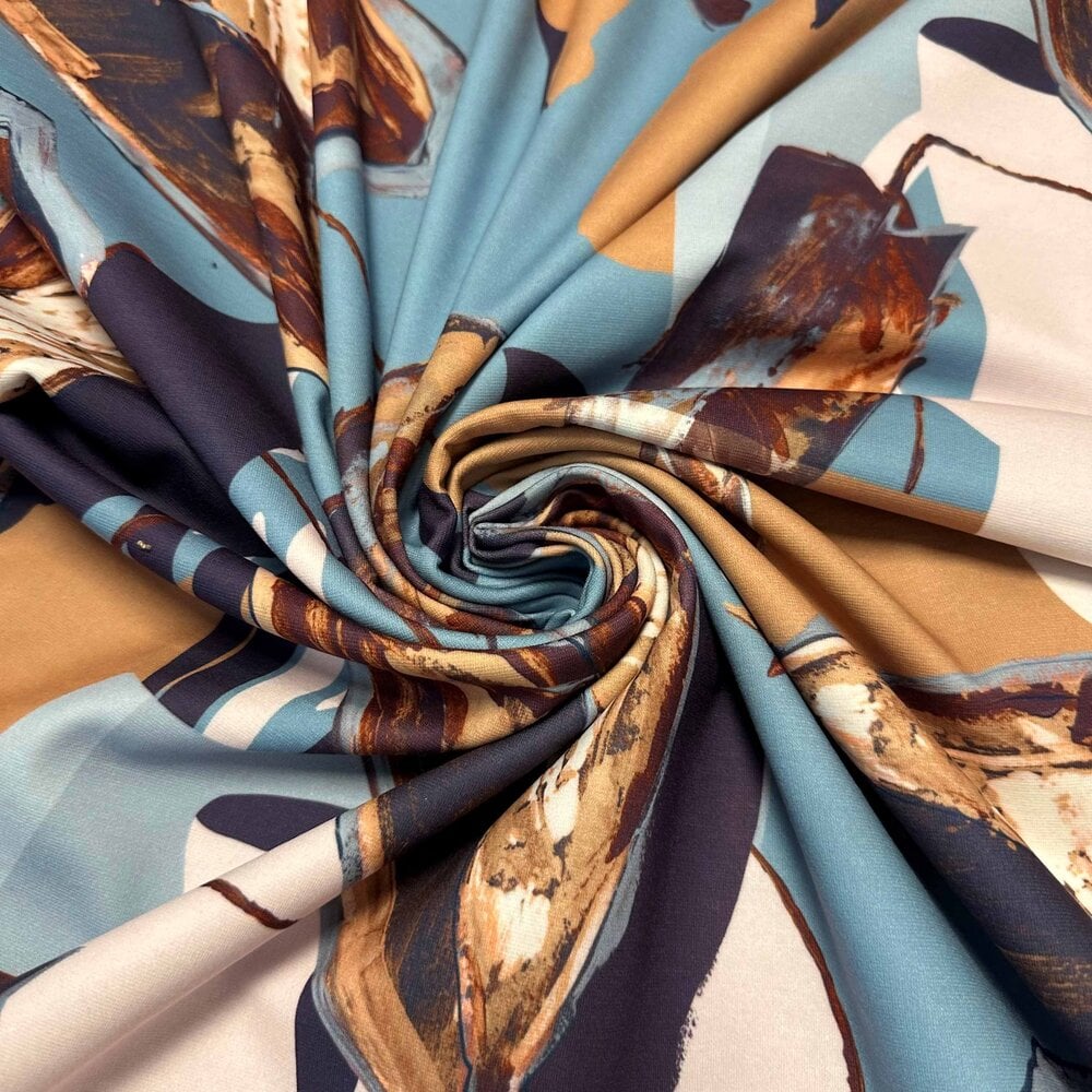 Punta di Roma+ 4660 Punta di Roma+ 4660