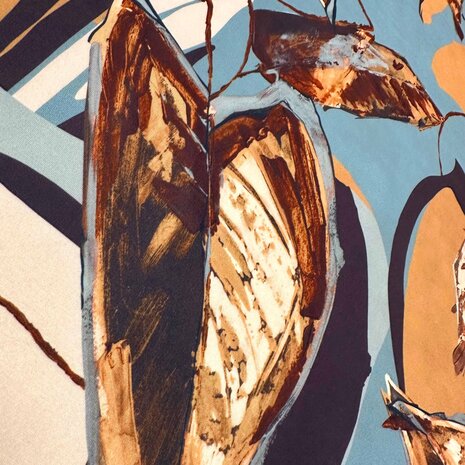 Pointe de Rome+ 4660 Pointe de Rome+ 4660