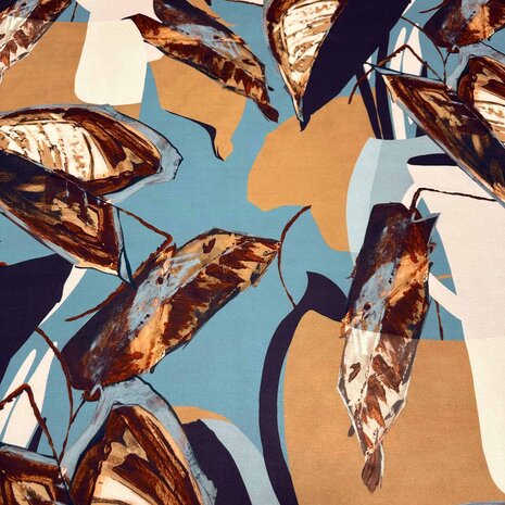 Pointe de Rome+ 4660 Pointe de Rome+ 4660