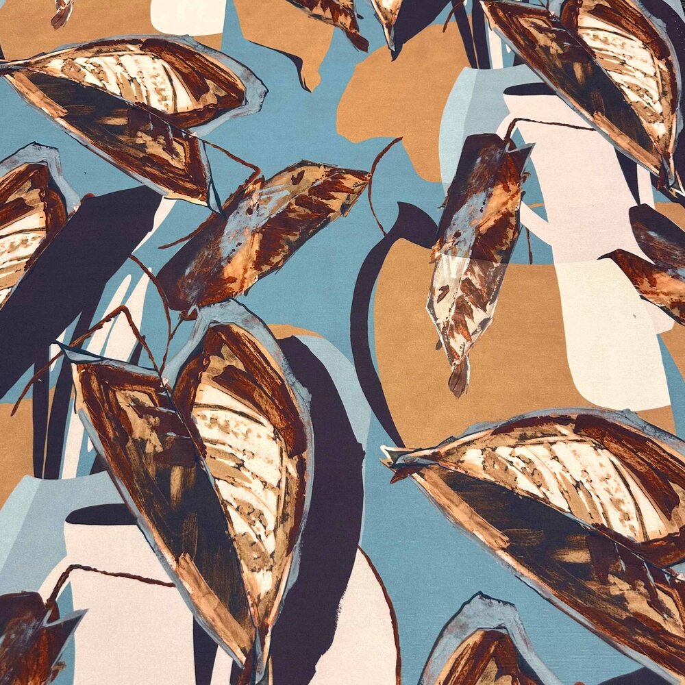 Pointe de Rome+ 4660 Pointe de Rome+ 4660