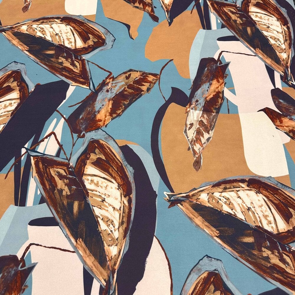 Punta di Roma+ 4660 Punta di Roma+ 4660