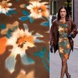 Punta di Roma+ 4661 Punta di Roma+ 4661