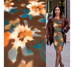 Pointe de Rome+ 4661 Pointe de Rome+ 4661