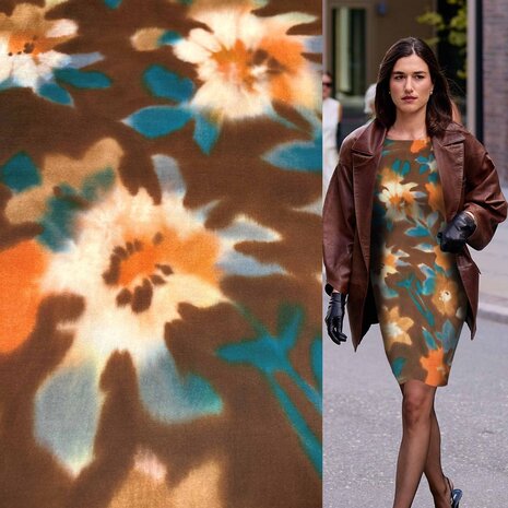 Pointe de Rome+ 4661 Pointe de Rome+ 4661