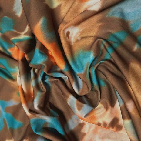 Punta di Roma+ 4661 Punta di Roma+ 4661