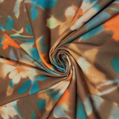 Punta di Roma+ 4661 Punta di Roma+ 4661