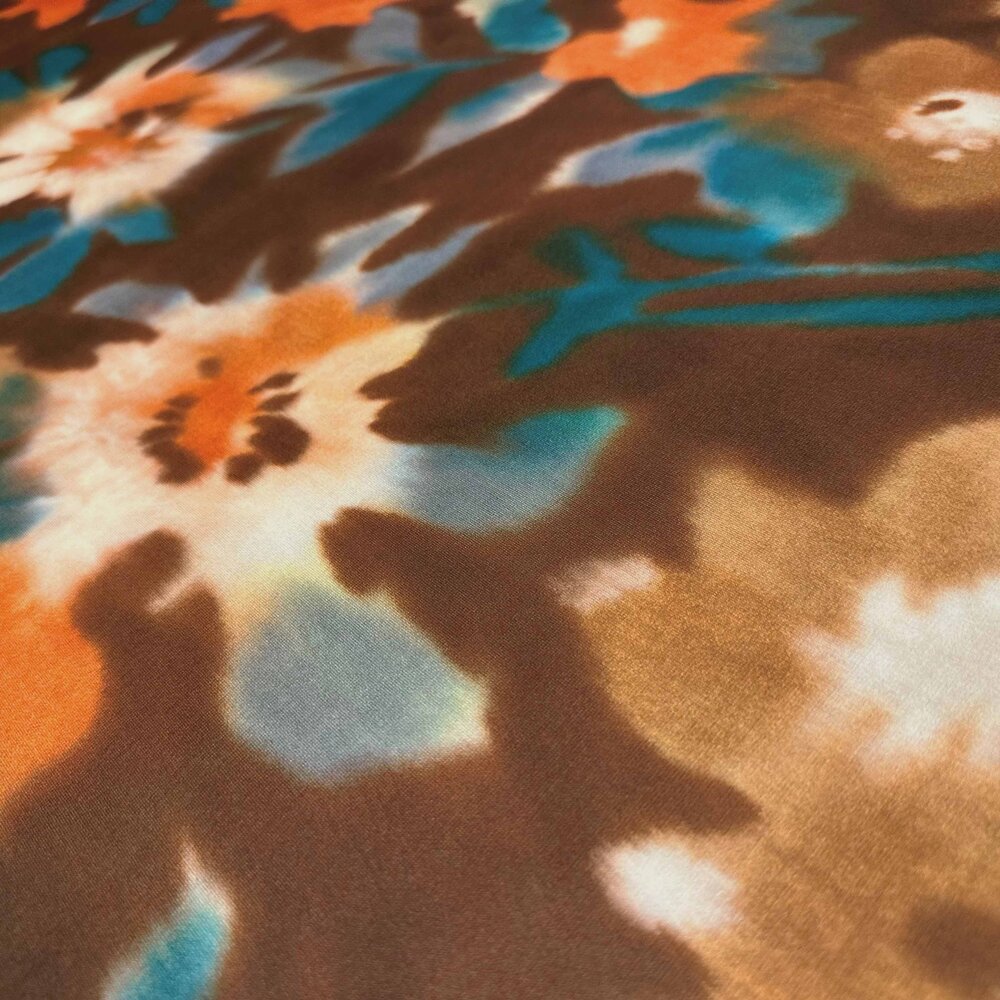 Punta di Roma+ 4661 Punta di Roma+ 4661