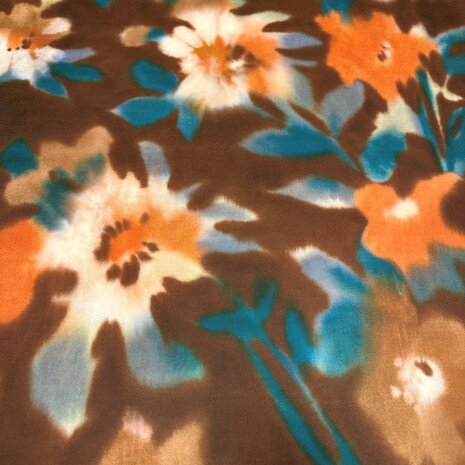 Punta di Roma+ 4661 Punta di Roma+ 4661