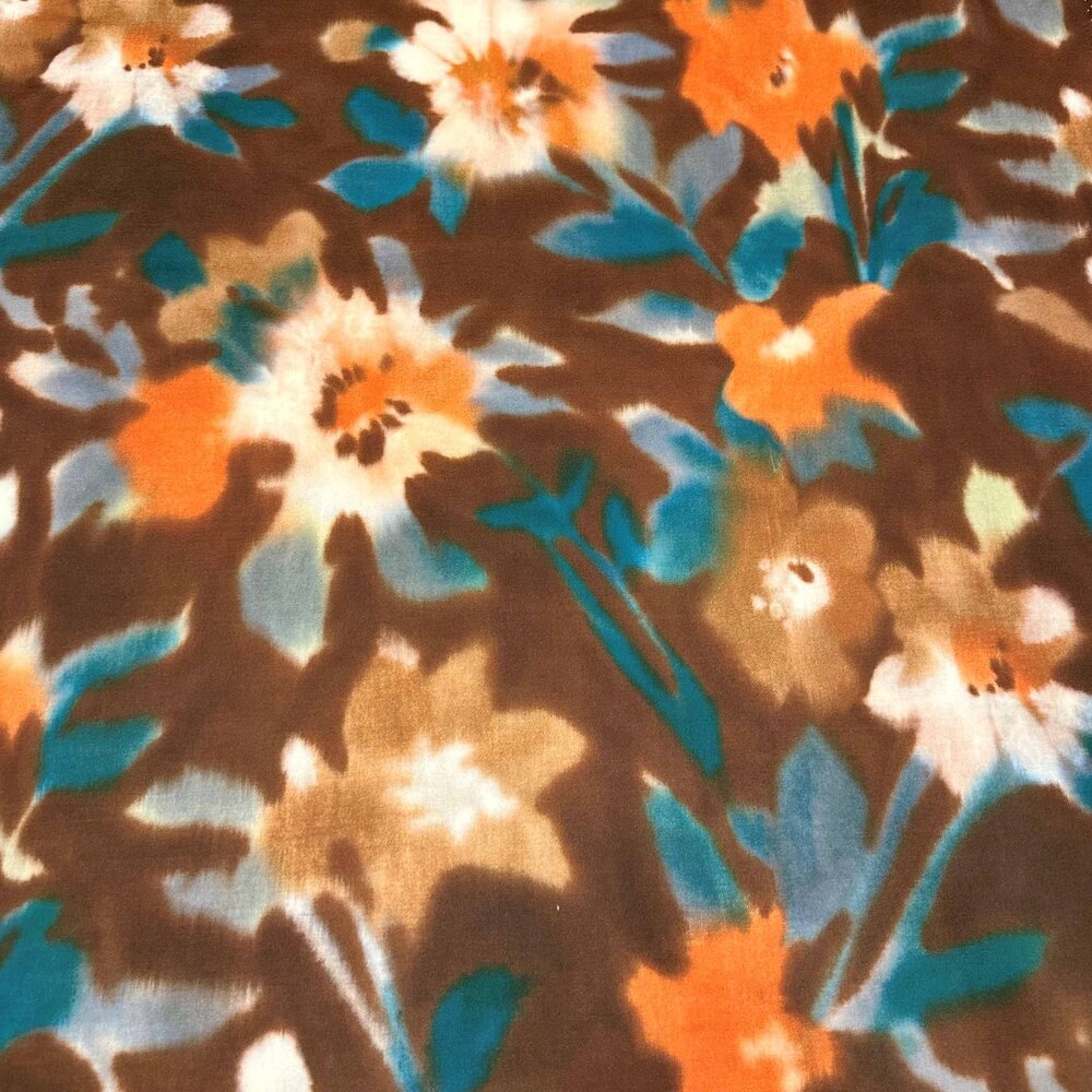 Pointe de Rome+ 4661 Pointe de Rome+ 4661