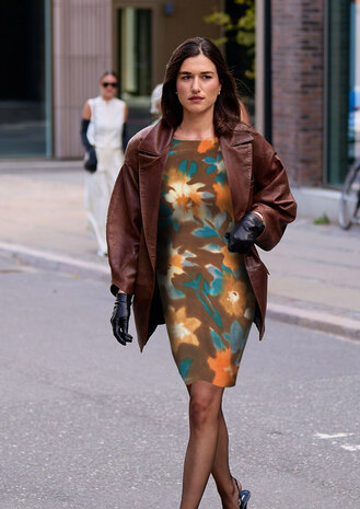 Punta di Roma+ 4661 Punta di Roma+ 4661