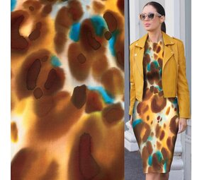 Punta di Roma+ 4662 Punta di Roma+ 4662