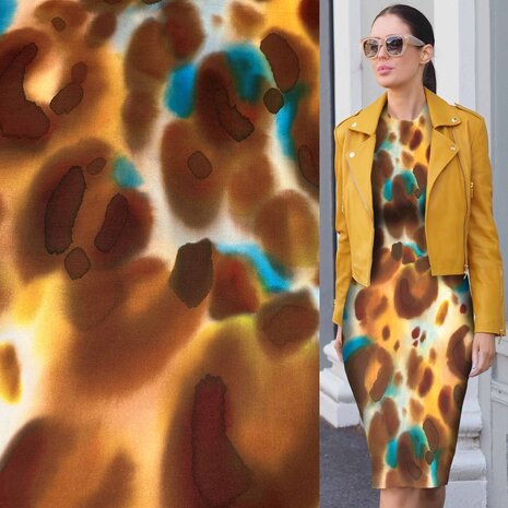 Pointe de Rome+ 4662 Pointe de Rome+ 4662