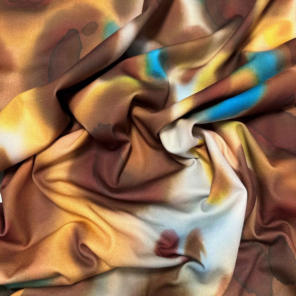 Pointe de Rome+ 4662 Pointe de Rome+ 4662