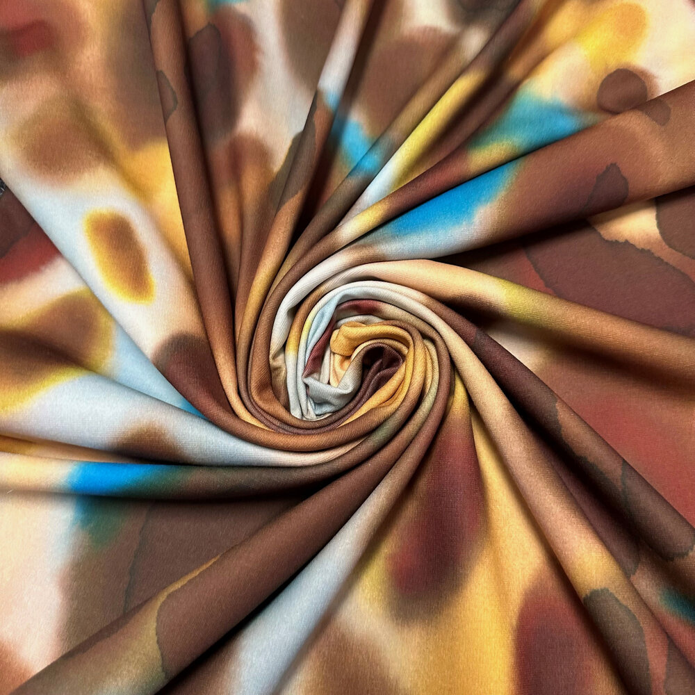 Pointe de Rome+ 4662 Pointe de Rome+ 4662