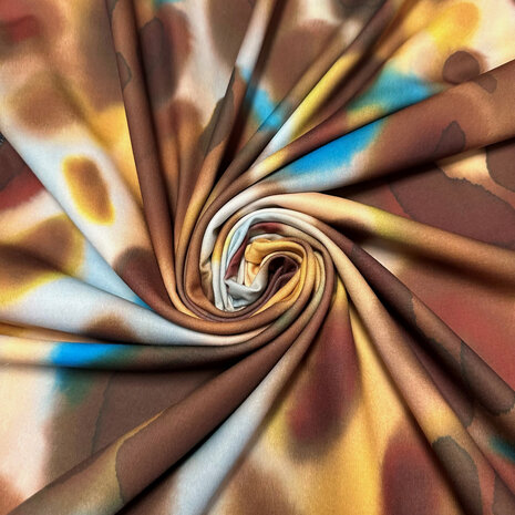 Punta di Roma+ 4662 Punta di Roma+ 4662