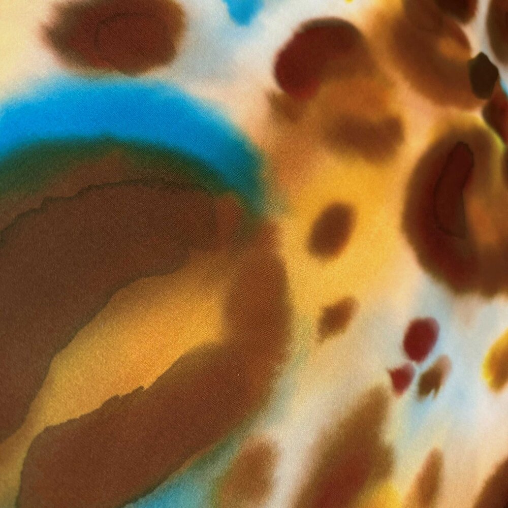 Pointe de Rome+ 4662 Pointe de Rome+ 4662