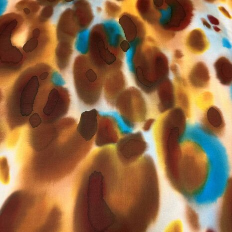 Pointe de Rome+ 4662 Pointe de Rome+ 4662