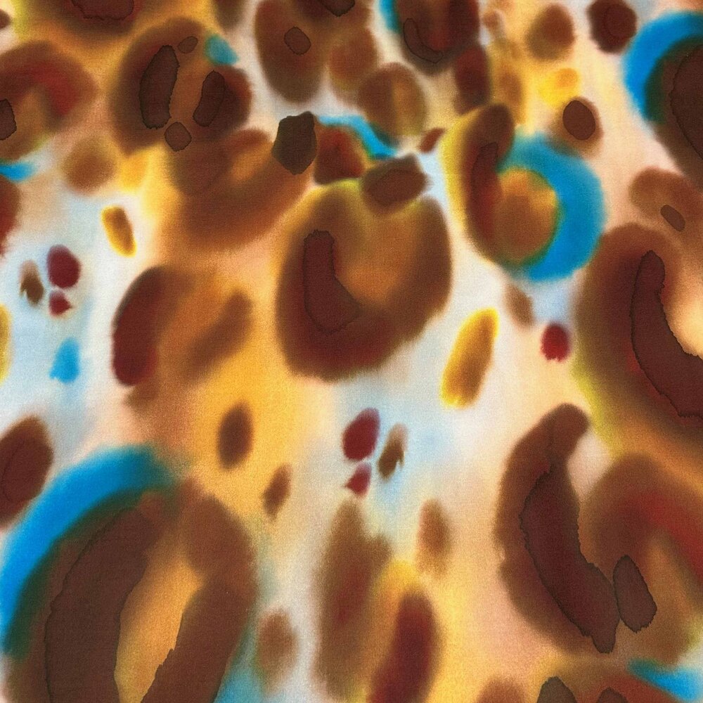 Punta di Roma+ 4662 Punta di Roma+ 4662