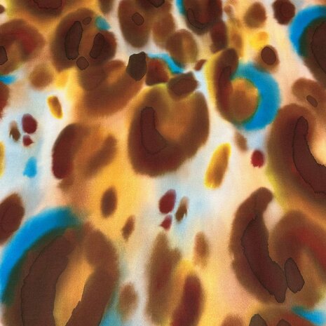 Pointe de Rome+ 4662 Pointe de Rome+ 4662