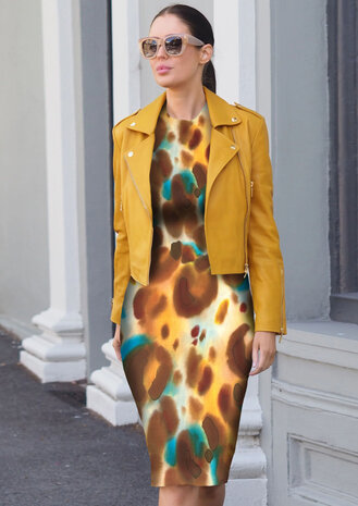 Punta di Roma+ 4662 Punta di Roma+ 4662