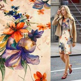 Pointe de Rome+ 4663 Pointe de Rome+ 4663