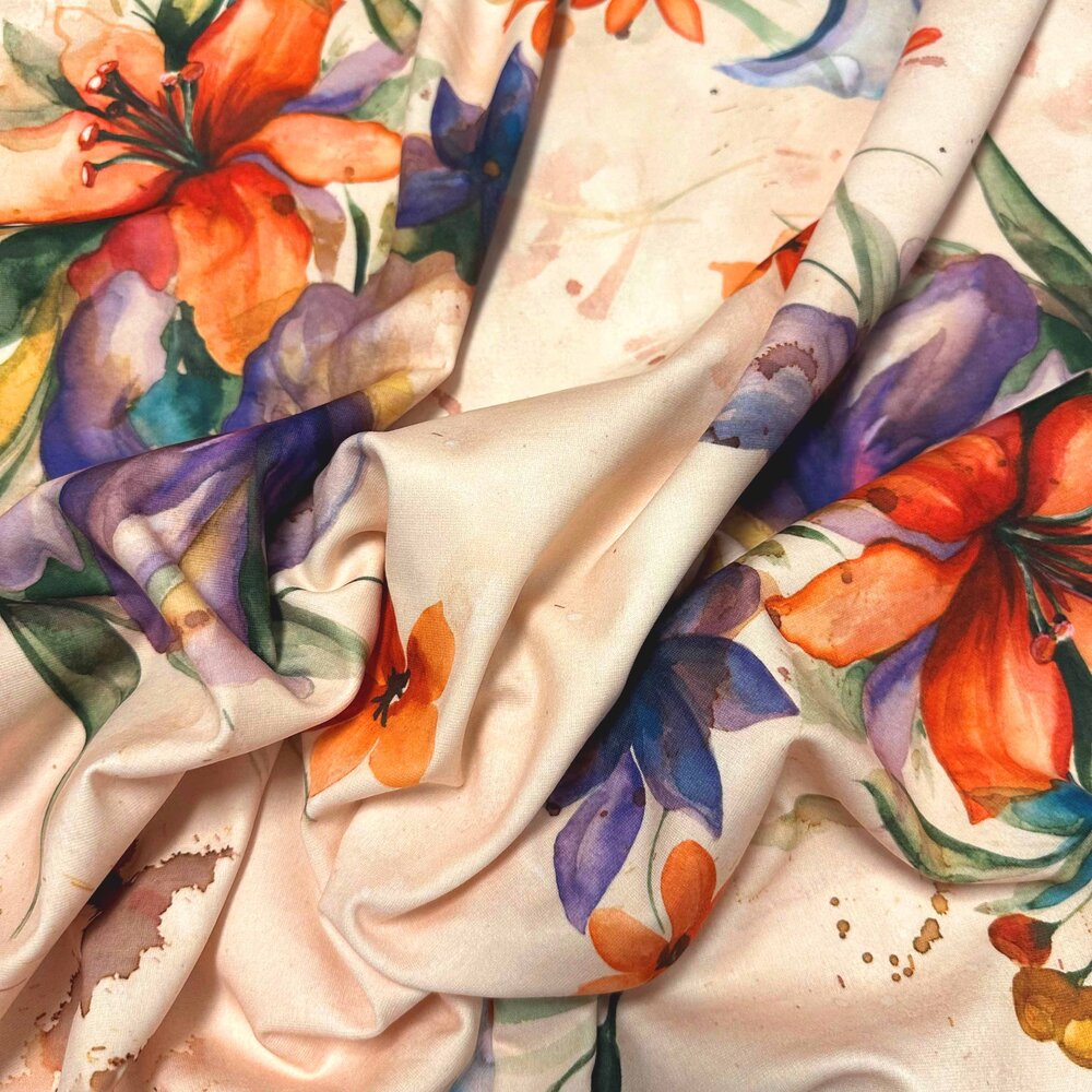 Pointe de Rome+ 4663 Pointe de Rome+ 4663