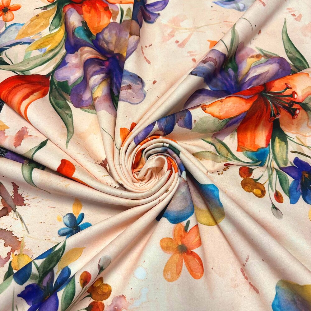 Pointe de Rome+ 4663 Pointe de Rome+ 4663