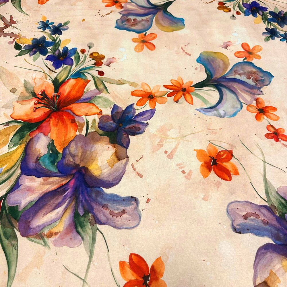 Pointe de Rome+ 4663 Pointe de Rome+ 4663