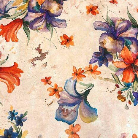 Pointe de Rome+ 4663 Pointe de Rome+ 4663