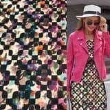 Punta di Roma+ 4664 Punta di Roma+ 4664