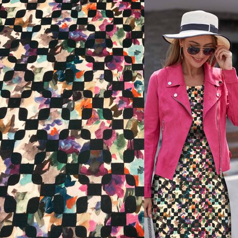 Pointe de Rome+ 4664 Pointe de Rome+ 4664