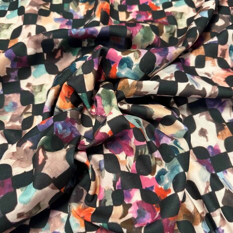 Pointe de Rome+ 4664 Pointe de Rome+ 4664