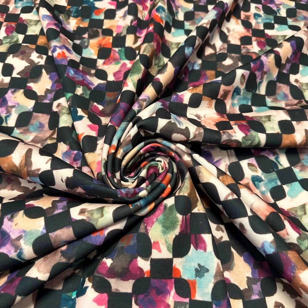 Punta di Roma+ 4664 Punta di Roma+ 4664