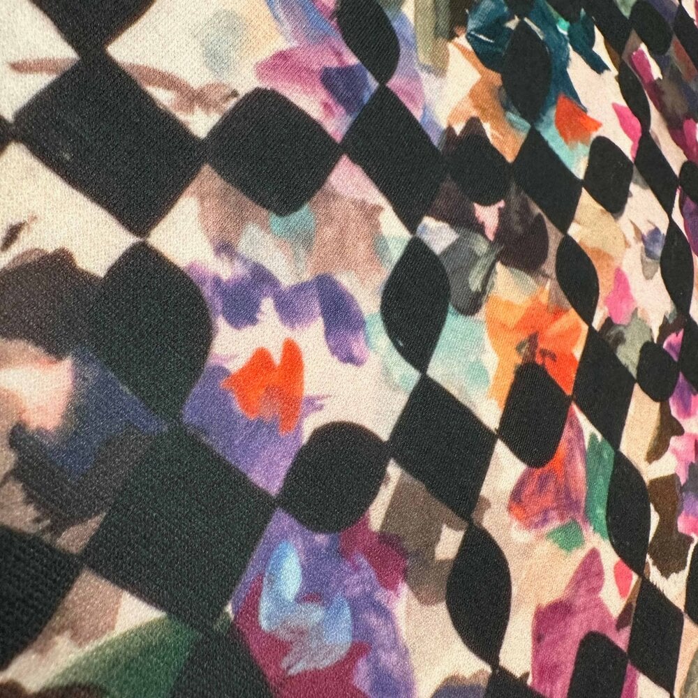 Punta di Roma+ 4664 Punta di Roma+ 4664