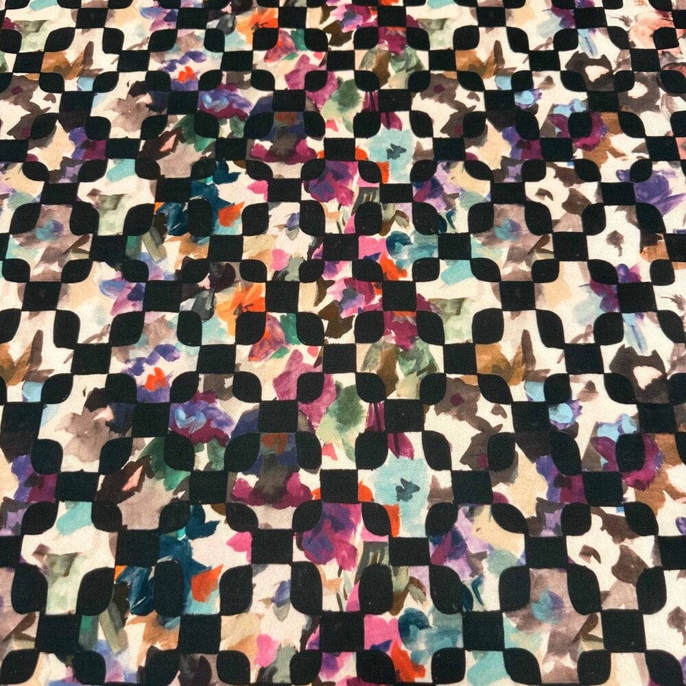 Punta di Roma+ 4664 Punta di Roma+ 4664