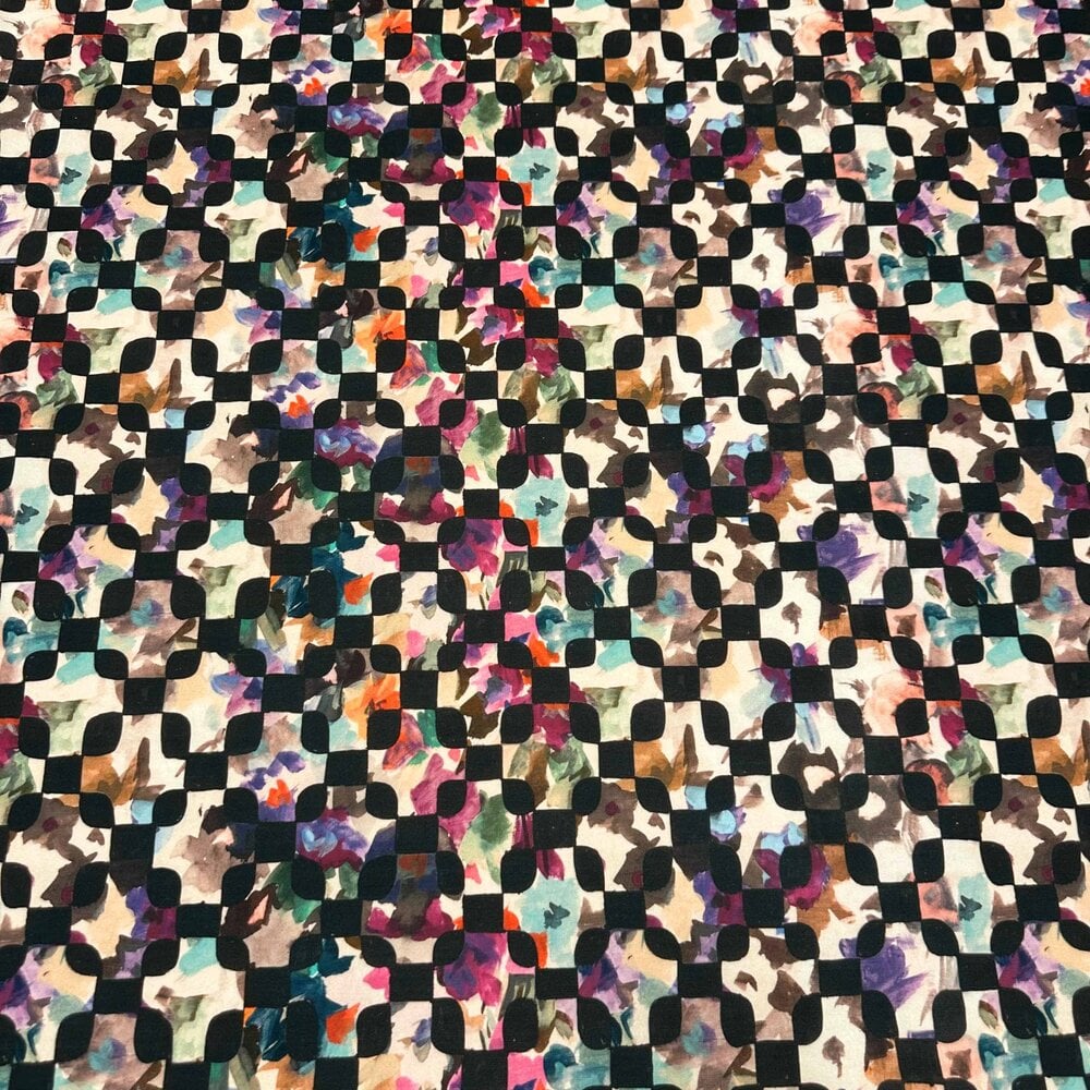 Punta di Roma+ 4664 Punta di Roma+ 4664