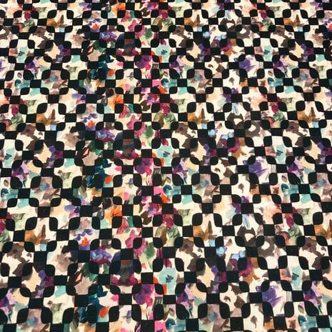 Punta di Roma+ 4664 Punta di Roma+ 4664