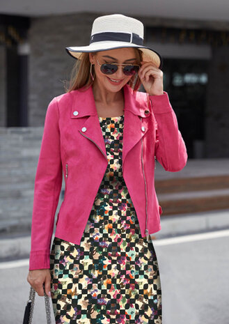 Pointe de Rome+ 4664 Pointe de Rome+ 4664