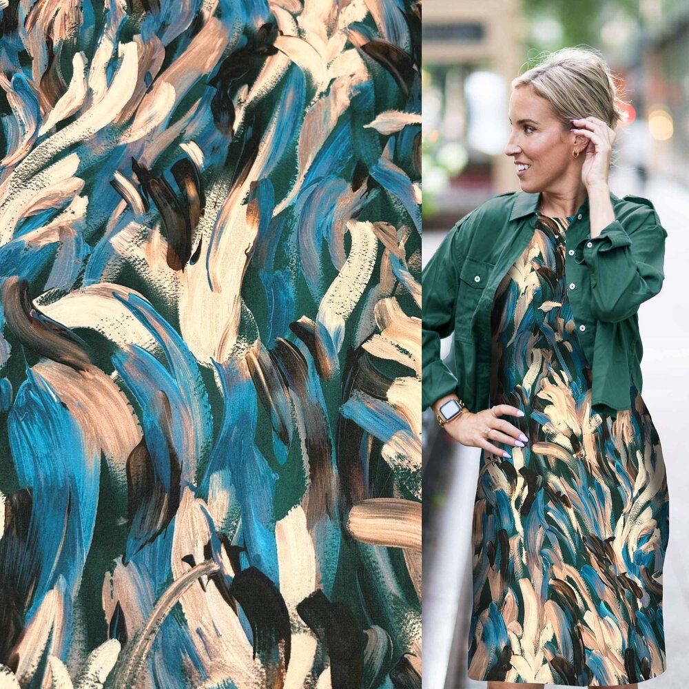 Pointe de Rome+ 4665