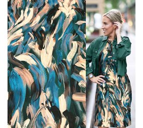 Pointe de Rome+ 4665 Pointe de Rome+ 4665