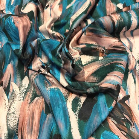 Pointe de Rome+ 4665