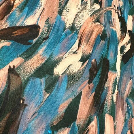 Punta di Roma+ 4665 Punta di Roma+ 4665