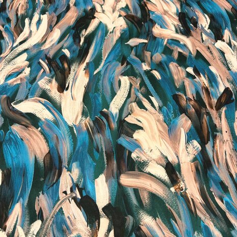 Punta di Roma+ 4665 Punta di Roma+ 4665